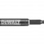 Магнитный держатель бит 1/4 DeWALT DT7525