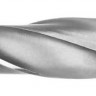 Сверло ЗУБР 29621-14