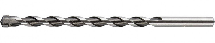 Сверло STAYER 2915-200-10