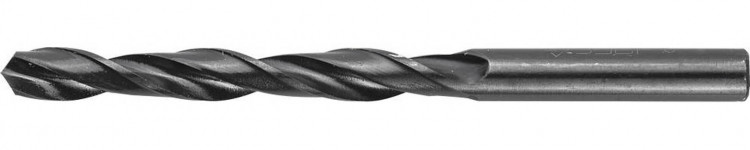Сверло ЗУБР 4-29605-109-7.5