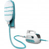 Пароочиститель BLACK&DECKER FSH10SM