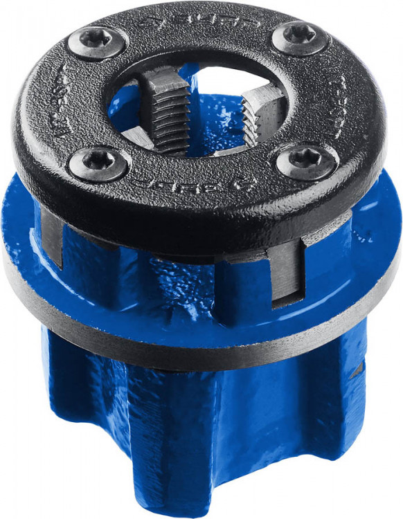 Клупп ЗУБР 28271-1/2_z02