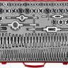 Набор резьбонарезной ЗУБР 28119-H110_z01