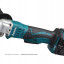 Аккумуляторная угловая дрель MAKITA BDA340Z