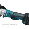 Аккумуляторная угловая дрель MAKITA BDA340Z