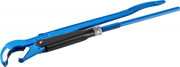 Ключ трубный ЗУБР 27337-3_z01