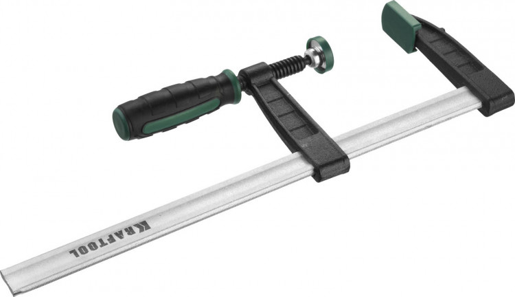 Струбцина KRAFTOOL 32011-080-300