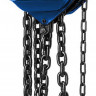 Таль цепная ручная ЗУБР 43081-3_z01