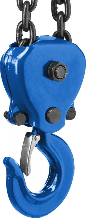 Таль цепная ручная ЗУБР 43081-3_z01