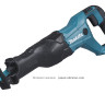 Аккумуляторная ножовка MAKITA DJR186Z