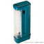 Аккумуляторный фонарь MAKITA ML701