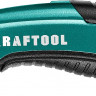 Универсальный нож KRAFTOOL 09241_z02
