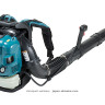 Воздуходувка MAKITA EB5300TH