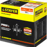 Заклепки вытяжные STAYER 31205-48-20