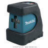 Лазерный нивелир MAKITA SK102Z