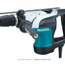 Перфоратор MAKITA HR4002