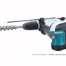 Перфоратор MAKITA HR4002