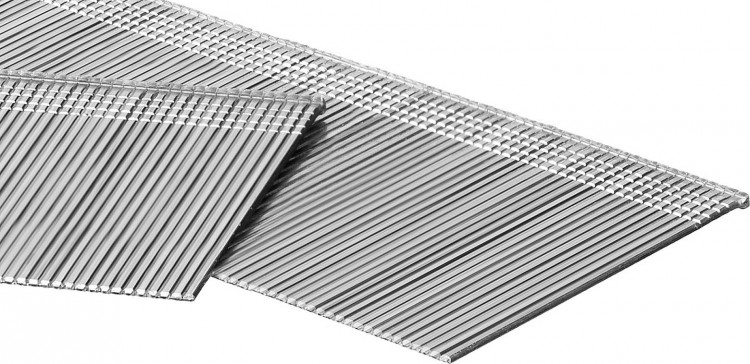 Гвозди ЗУБР 31830-40