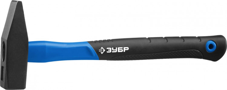 Молоток слесарный ЗУБР 20020-08_z01