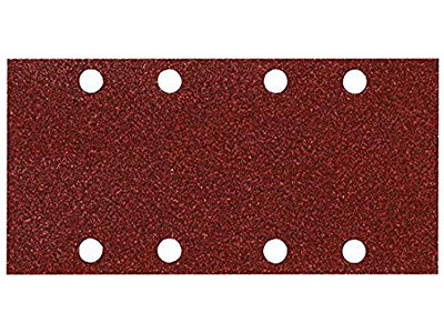 Шлифовальная бумага MAKITA P-36005