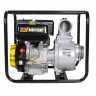 Мотопомпа Huter MP-100