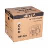 Мотопомпа Huter MP-100