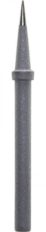 Жало для паяльника СВЕТОЗАР SV-55341-05