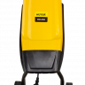 Садовый измельчитель электрический HUTER ESH-2500