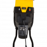 Садовый измельчитель электрический HUTER ESH-2500