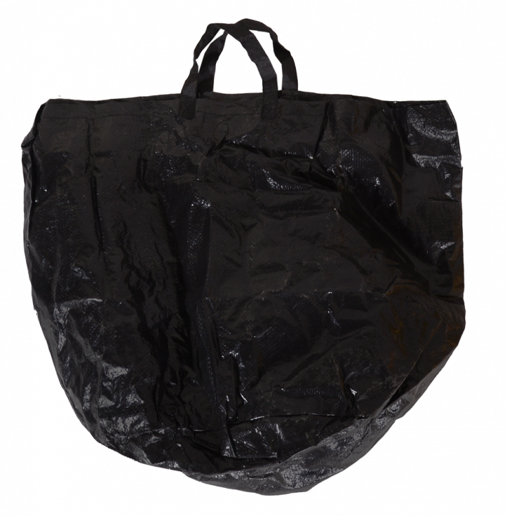 Садовый измельчитель электрический HUTER ESH-2500