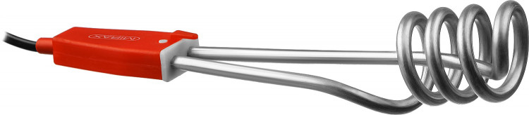 Кипятильник MIRAX 55418-10