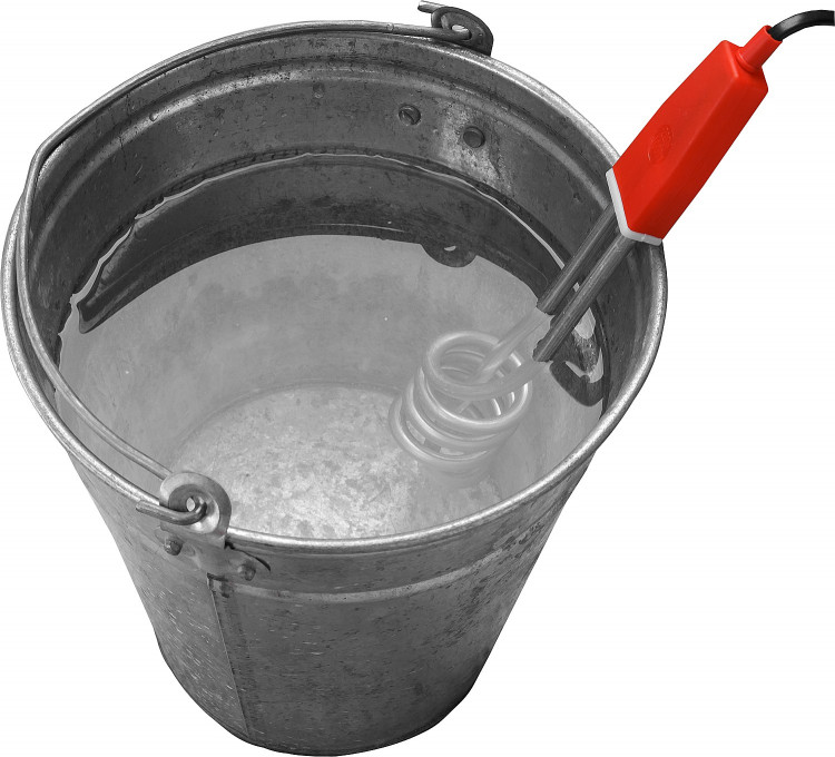 Кипятильник MIRAX 55418-10