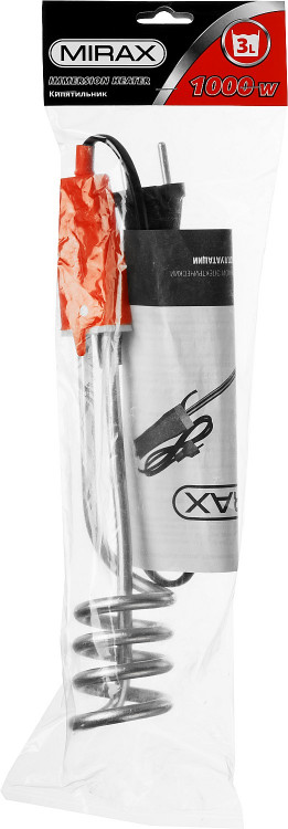 Кипятильник MIRAX 55418-10