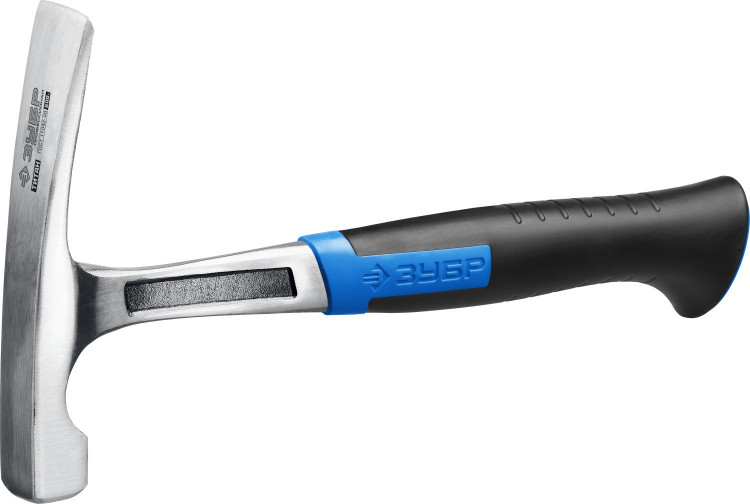 Молоток каменщика Зубр 20145-600_z01