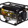 Портативный бензогенератор HUTER DY2500L