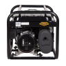 Портативный бензогенератор HUTER DY2500L