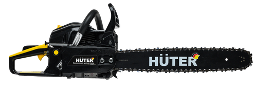 Бензопила BS-2800M Huter