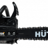 Бензопила BS-2800M Huter