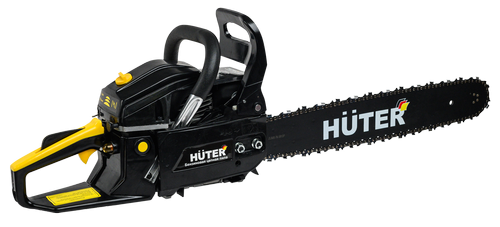 Бензопила BS-2800M Huter