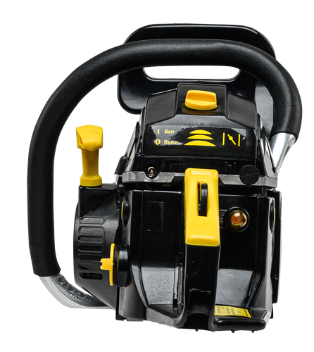 Бензопила BS-2800M Huter