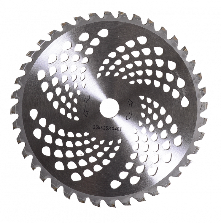 Диск (лезвие) GTD-40TP