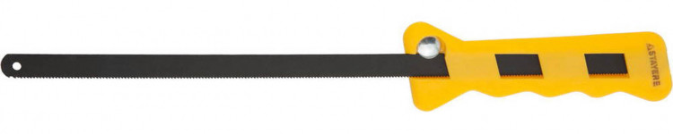 Ножовка ручка STAYER 1570_z01