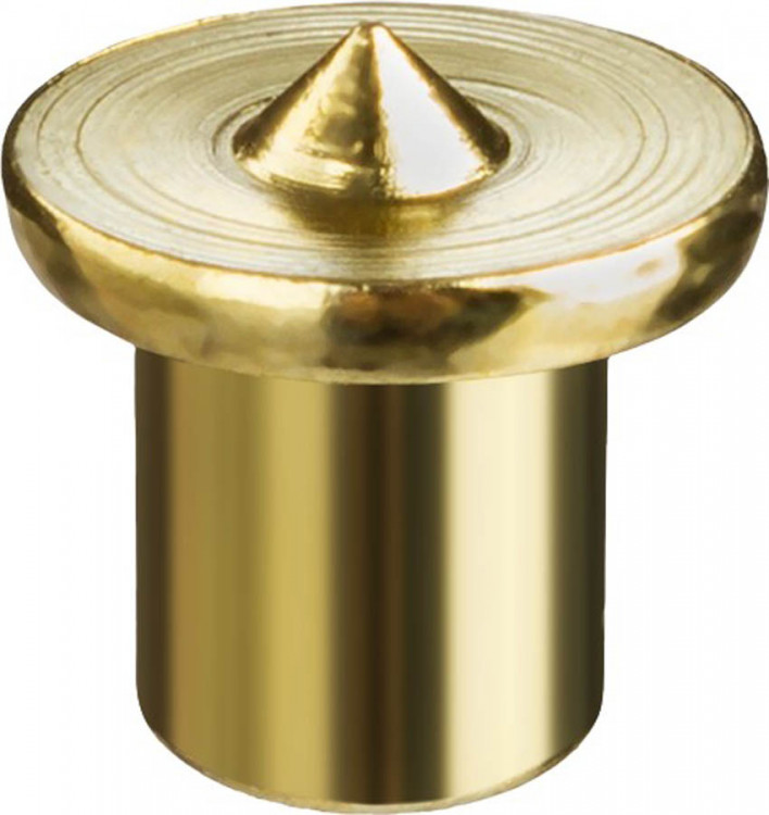 Центровки ЗУБР 29429-08-H4_z01