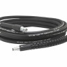 Шланг 8 м для моек высокого давления для насадок MAKITA 3640960