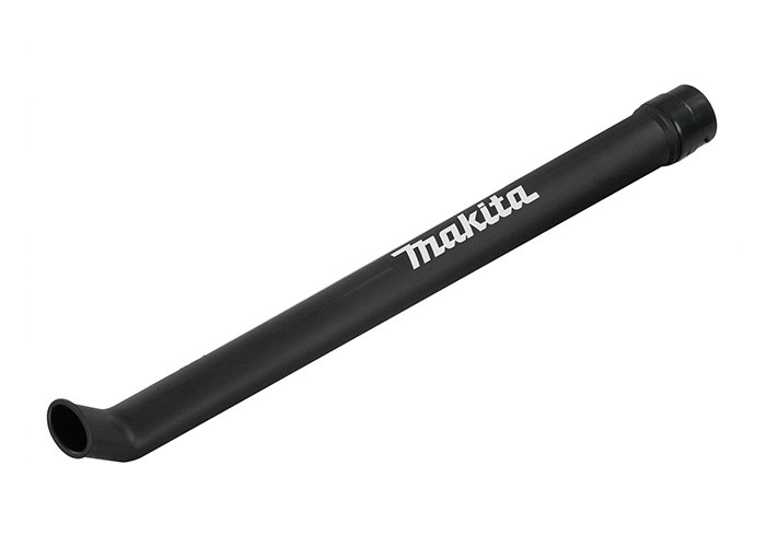 Длинная выгнутая насадка MAKITA 196729-5