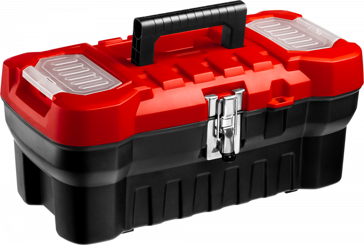 Ящик для инструмента ЗУБР 38180-16_z02