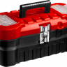 Ящик для инструмента ЗУБР 38180-16_z02