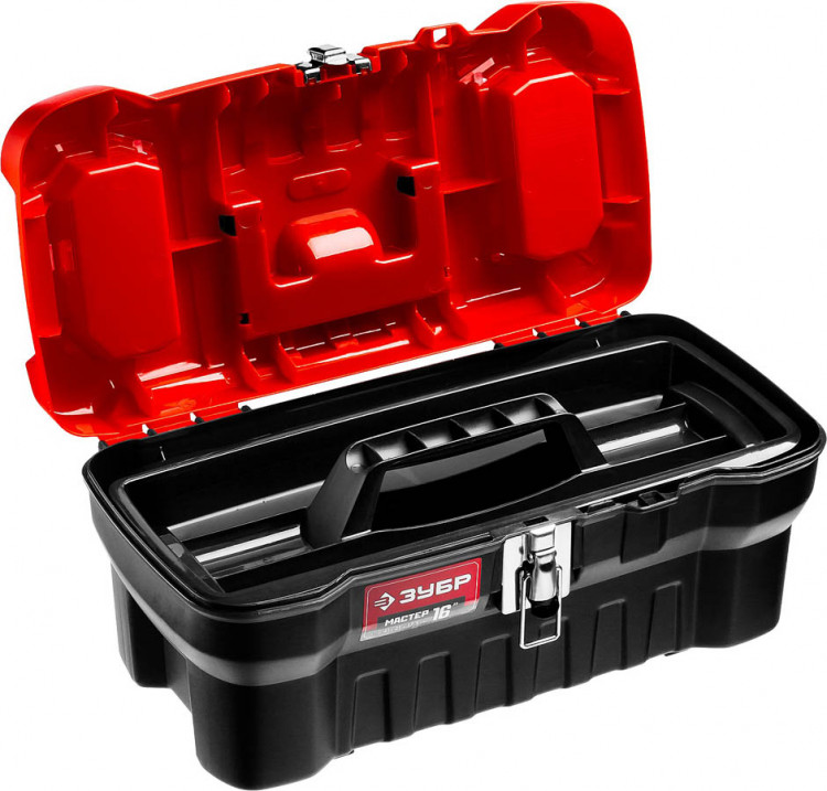 Ящик для инструмента ЗУБР 38180-16_z02