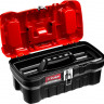 Ящик для инструмента ЗУБР 38180-16_z02