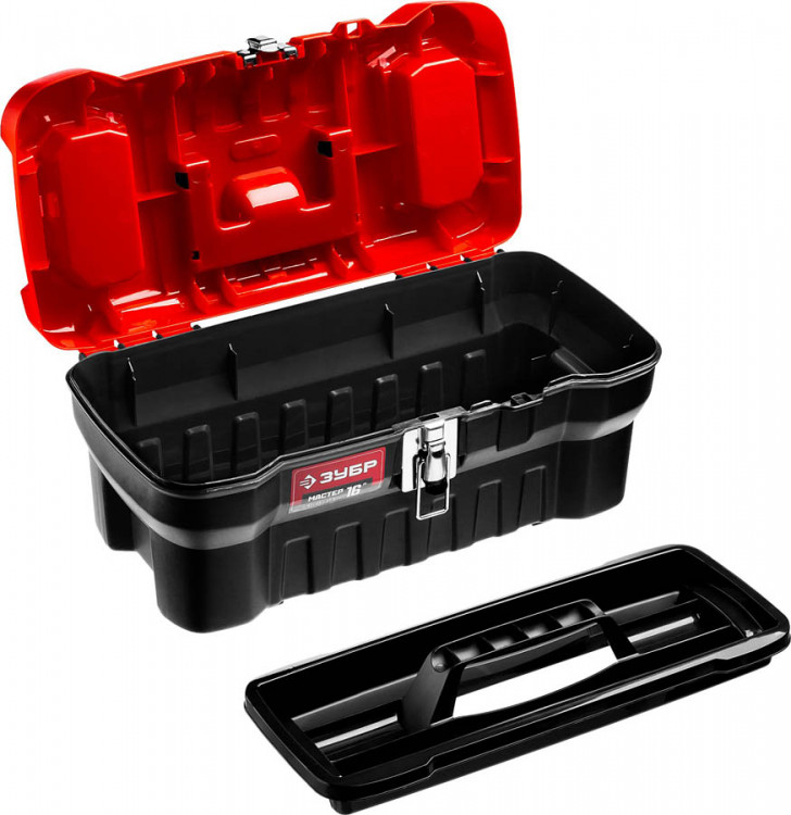 Ящик для инструмента ЗУБР 38180-16_z02